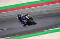 May-2023;motorbikes;no-limits;peter-wileman-photography;portimao;portugal;trackday-digital-images